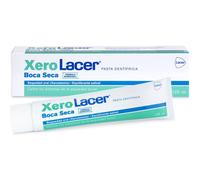 Lacer - Lacer - Xerolacer pasta