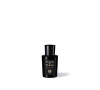 ¡20% DTO! Zafferano Signatures of the Sun Eau de Parfum 20 ml