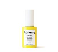 ¡20% DTO! Zitcalm Sérum Calmante Anti-Rojeces 30 ml