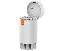 20 en 1 Limpiador Teclado Ordenador Kit Limpieza PC, Kit Limpieza Teclado Limpiador de Auriculares Multifunction para iPhone, iPad, Laptop, Teléfonos, Airpods, Computer