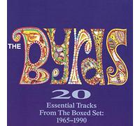 20 Essential Tracks from the Boxed Set 1965-1990
