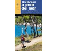 20 Excursions A Prop Del Mar