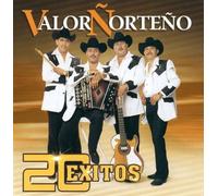 20 Exitos
