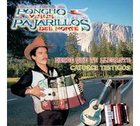 20 Exitos (Desde Que Tu Llegaste)606