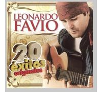 20 Exitos Originales