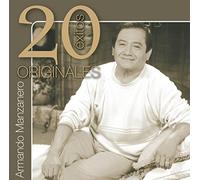 20 Exitos Originales