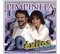20 Exitos Originales