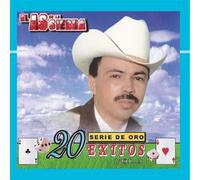 20 Exitos Vol.3