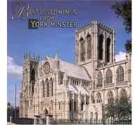 20 Favourite Hymns - 20 Favourite Hymns