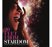 20 Feet From Stardom - Music From The Motion Picture