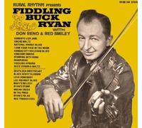 20 Fiddle Breakdown [Casete]