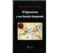 20 Figuraciones Y Una Fantasía Desesperada