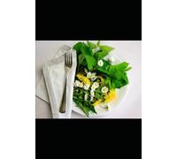 20 Forgotten Plants Medicinal Plants That Heal-: And Why We Stopped Using Them (Alternative Medicine: Holistic Wellness)