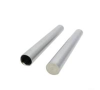 20 fundas protectoras PT100 para sensor de temperatura de acero inoxidable de -40 a 80 °C para proyectos industriales de entornos duros (6-30 mm)