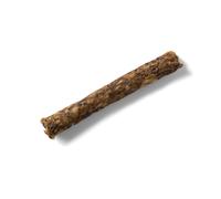 20 g Nutriment Barrita Alce Crujiente Snack para perros