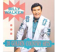 20 Golden Country Hits