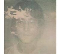 20 Golden Greats [Vinilo]