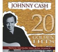 20 Golden Hits