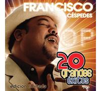 20 Grandes Exitos