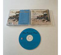 20 Great Love Songs by Beach Boys