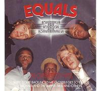 20 greatest hits