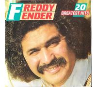 20 Greatest Hits