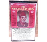 20 Greatest Hits [Casete]