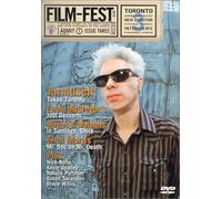 20 heures le journal {(1999-10-13)} [DVD]