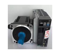 20-HIM-A3 1771-IBD 1771-IFF 20-COMM-P 1771-OW16 1771-OFE1 1606-XLS240-Motor UPS(7)