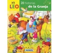 20 Historias De La Granja