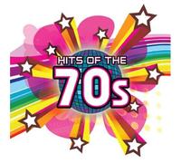 20 Hits from the 70s