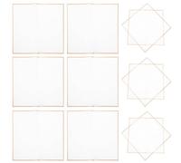 20 Hojas Papel de Obsequio para Ramos de Flores y Semitransparente | Material de Papel Floral, para Flores y Bouquet, Protección Creativa, Uso en Floristería, Acabado Delicado