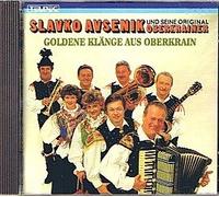 20 immortal Love Songs - 1:Platters, Pat Boone, Jerry Butler, Dandleers, Frankie Avalon..