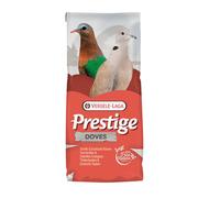 20 KG Versele-Laga Prestige pienso para tórtolas
