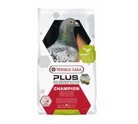 20 KG Versele-Laga Champion Plus pienso palomas y perdices