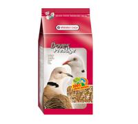20 KG Versele-Laga Prestige pienso para tórtolas