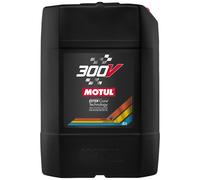 MOTUL 110862 Aceite de motor