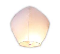 20 linternas de papel blancas para fiesta de cumpleaños, decoraciones de bodas.