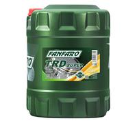20 Litro FANFARO Trd Super SAE