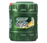 20 Litro FANFARO Trd Súper SAE