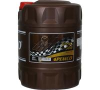 20 Litro Original PEMCO Aceite Motor Ipoid 589 80W-90 Gear Oil Aceite