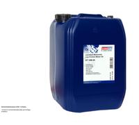20 Litros Aceite Motor Original EUROLUB 337001 GT SAE 10W-40 Aceite Motor