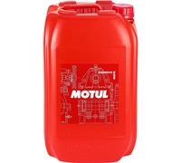 20 Litros MOTUL GEAR COMP 75W-140 API GL-5 SAEJ306 Aceite De Transmisión