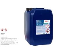 20 Litros Original EUROLUB Protección Del Radiador D-48 EXTRA