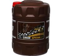 20 Litros Original PEMCO Aceite De Transmisión Automático iMATIC 420 ATF IID