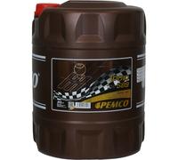 20 Litros Original PEMCO Aceite De Transmisión iPOID 589 80W-90