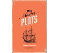 20 Master Plots (ebook)