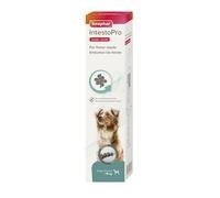 Beaphar IntestoPro Regulador Intestinal en Pasta Perros Grandes - 20ml