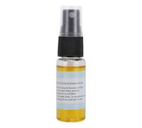 20 ml de aceite de señal de piscina - acondicionador de limpiador de de billar, suministros de jugadores profesionales | Aceite de rejuvenecimiento de restauración del eje de la señal de madera se