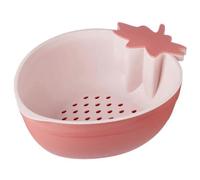 20 moldes de aluminio plateados para tartaletas de huevo, moldes para cupcakes, pasteles y galletas,